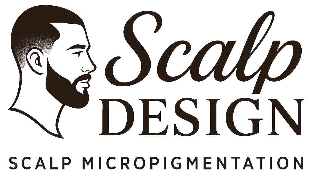 logo4