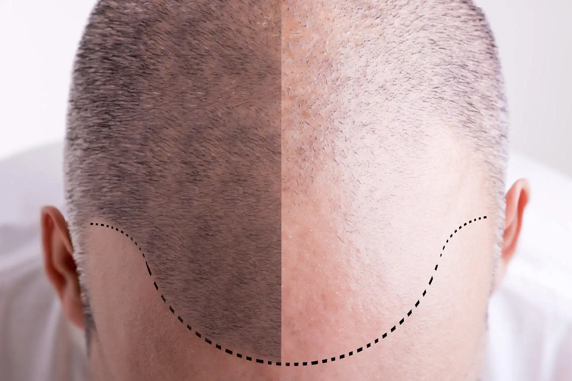 nav-services__scalpMicropigmentation